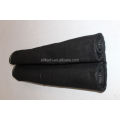 fireproof carbon fiber cloth factory